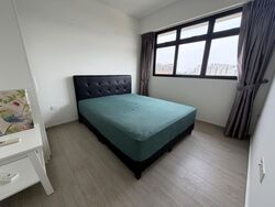 Canberra Crescent (Sembawang),  #612751211